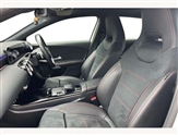 Mercedes-Benz A Class Image 2