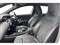 Mercedes-Benz A Class Image 2
