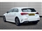Mercedes-Benz A Class Image 5