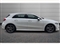 Mercedes-Benz A Class Image 6