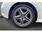 Mercedes-Benz A Class Image 7