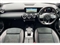 Mercedes-Benz A Class Image 8