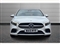 Mercedes-Benz A Class Image 9