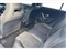 Mercedes-Benz A Class Image 10