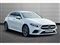 Mercedes-Benz A Class Image 1