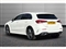 Mercedes-Benz A Class Image 2