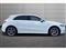 Mercedes-Benz A Class Image 3