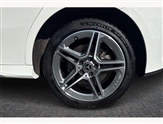 Mercedes-Benz A Class Image 4