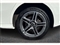 Mercedes-Benz A Class Image 4