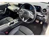 Mercedes-Benz A Class Image 5