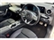 Mercedes-Benz A Class Image 5