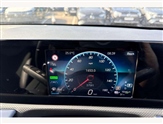 Mercedes-Benz A Class Image 6