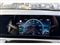 Mercedes-Benz A Class Image 6