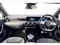Mercedes-Benz A Class Image 7