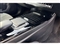 Mercedes-Benz A Class Image 8