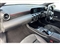 Mercedes-Benz A Class Image 9