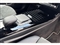 Mercedes-Benz A Class Image 10