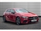 Mercedes-Benz A Class Image 1
