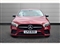 Mercedes-Benz A Class Image 2