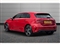 Mercedes-Benz A Class Image 5