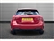 Mercedes-Benz A Class Image 6
