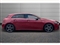 Mercedes-Benz A Class Image 7
