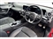 Mercedes-Benz A Class Image 8