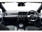 Mercedes-Benz A Class Image 9