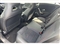 Mercedes-Benz A Class Image 10