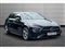 Mercedes-Benz A Class Image 1