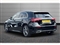 Mercedes-Benz A Class Image 2