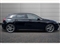 Mercedes-Benz A Class Image 3