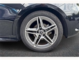 Mercedes-Benz A Class Image 4