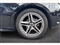 Mercedes-Benz A Class Image 4