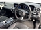 Mercedes-Benz A Class Image 5