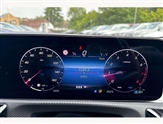 Mercedes-Benz A Class Image 6