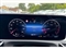 Mercedes-Benz A Class Image 6