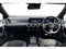 Mercedes-Benz A Class Image 7