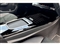 Mercedes-Benz A Class Image 8