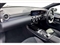 Mercedes-Benz A Class Image 9