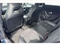 Mercedes-Benz A Class Image 10