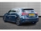 Mercedes-Benz A Class Image 2