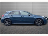 Mercedes-Benz A Class Image 3