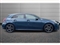 Mercedes-Benz A Class Image 3