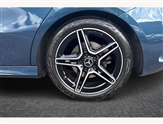 Mercedes-Benz A Class Image 4