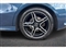 Mercedes-Benz A Class Image 4