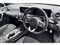Mercedes-Benz A Class Image 5
