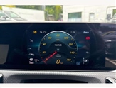 Mercedes-Benz A Class Image 6