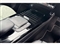 Mercedes-Benz A Class Image 8