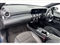 Mercedes-Benz A Class Image 9